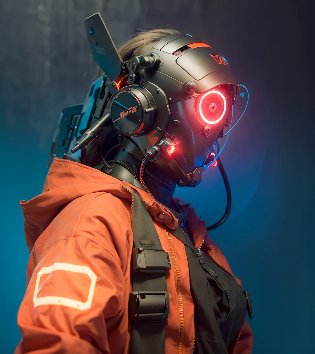 17709-1431375879-masterpiece, best quality, a close up of a futuristic looking cyborg girl with a fantastic cyberhelmet head with red triangle le.png